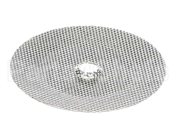 3326710000 Seb Professional Distributor Sieve