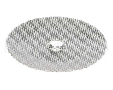 3326710000 Seb Professional Distributor Sieve