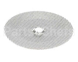 3326710000 Seb Professional Distributor Sieve