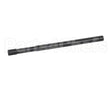 3326713100 Seb Professional Steam Extraction Pipe, Peek
