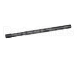 3326713100 Seb Professional Steam Extraction Pipe, Peek