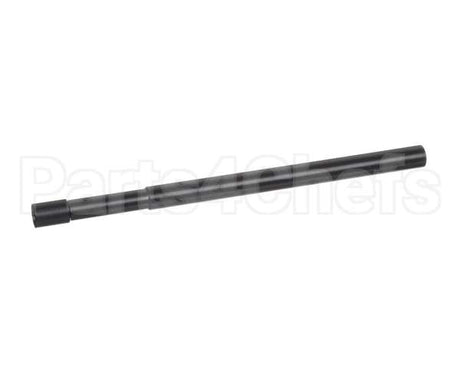 3326713100 Seb Professional Steam Extraction Pipe, Peek