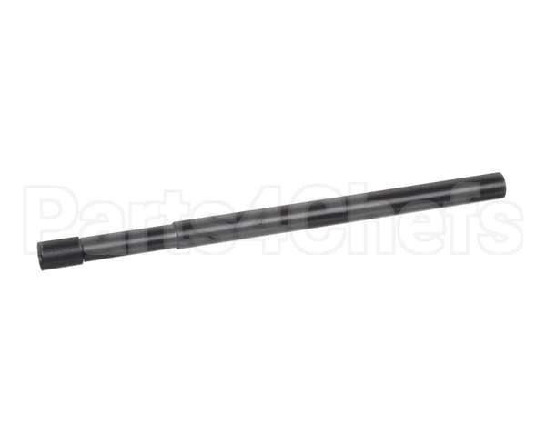 3326713100 Seb Professional Steam Extraction Pipe, Peek