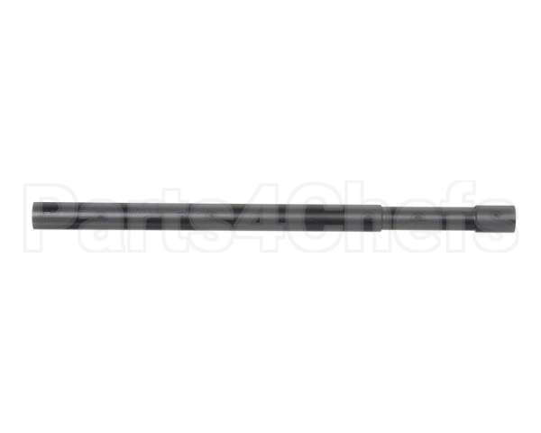 3326713100 Seb Professional Steam Extraction Pipe, Peek