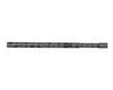 3326713100 Seb Professional Steam Extraction Pipe, Peek