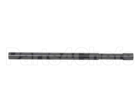 3326713100 Seb Professional Steam Extraction Pipe, Peek