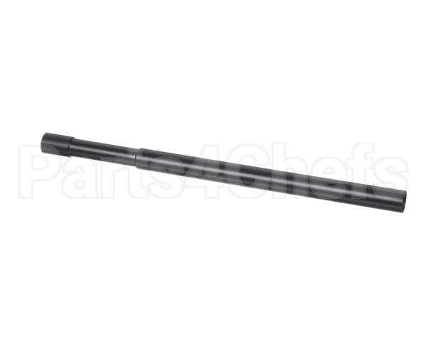 3326713100 Seb Professional Steam Extraction Pipe, Peek