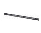 3326713100 Seb Professional Steam Extraction Pipe, Peek