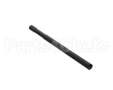 3326713100 Seb Professional Steam Extraction Pipe, Peek
