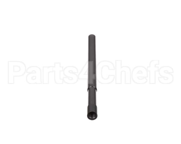 3326713100 Seb Professional Steam Extraction Pipe, Peek