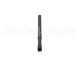 3326713100 Seb Professional Steam Extraction Pipe, Peek