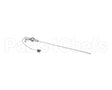 3326714000 Seb Professional Temperature Sensor