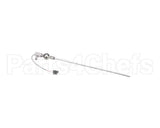 3326714000 Seb Professional Temperature Sensor