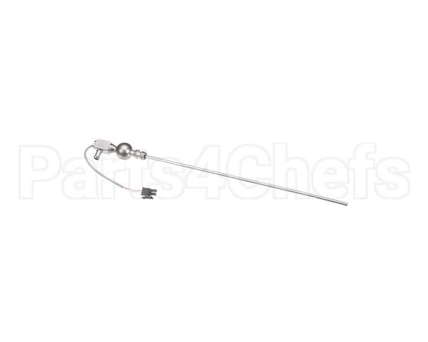 3326714000 Seb Professional Temperature Sensor