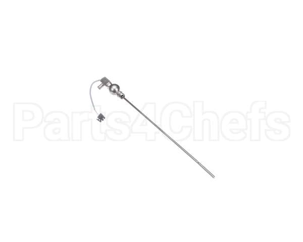 3326714000 Seb Professional Temperature Sensor