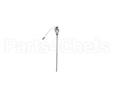 3326714000 Seb Professional Temperature Sensor