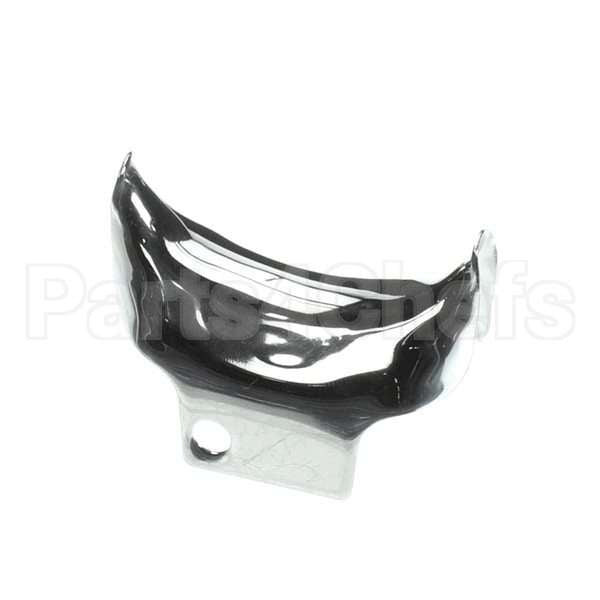 3326723300 Compatible Schaerer Spout