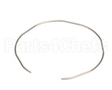 3326725000 Seb Professional Screen Retaining Ring