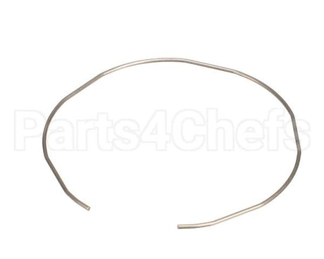 3326725000 Seb Professional Screen Retaining Ring