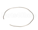 3326725000 Seb Professional Screen Retaining Ring