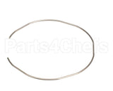 3326725000 Seb Professional Screen Retaining Ring