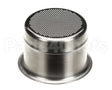 3326726000 Seb Professional Brewing Sieve