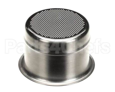 3326726000 Seb Professional Brewing Sieve