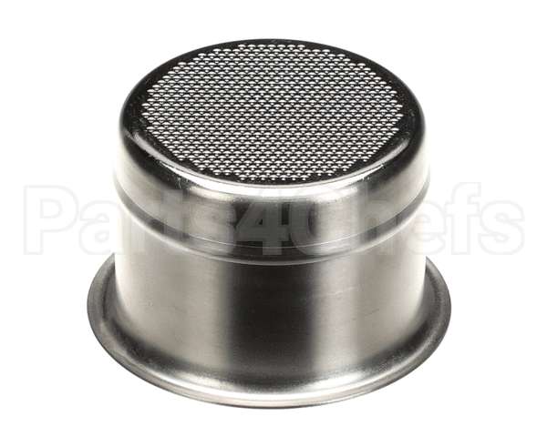 3326726000 Seb Professional Brewing Sieve