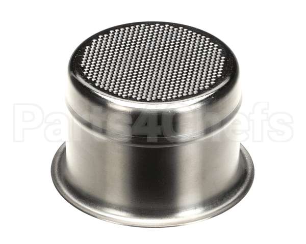 3326726000 Seb Professional Brewing Sieve