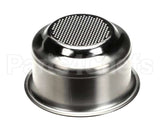 3326727000 Seb Professional Brewing Sieve