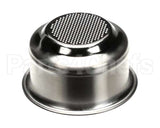3326727000 Seb Professional Brewing Sieve