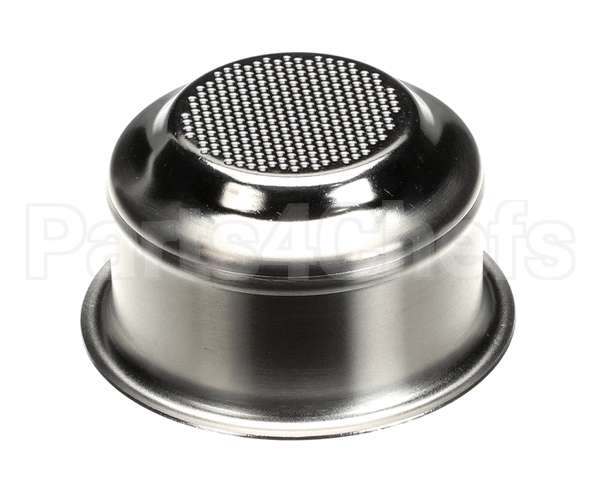 3326727000 Seb Professional Brewing Sieve