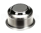 3326727000 Seb Professional Brewing Sieve