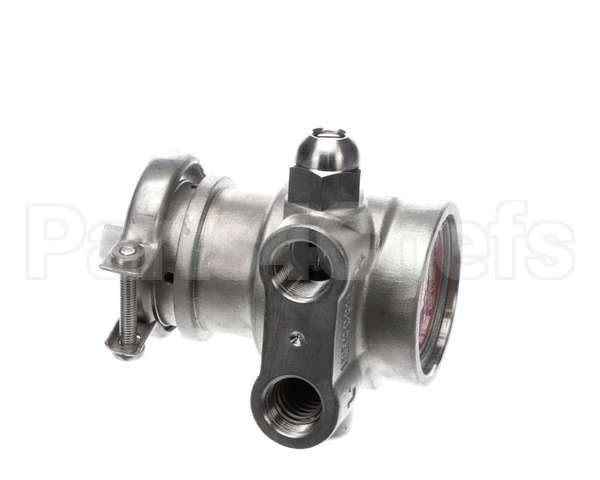 3326730000 Seb Professional Pump Head
