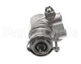 3326730000 Seb Professional Pump Head