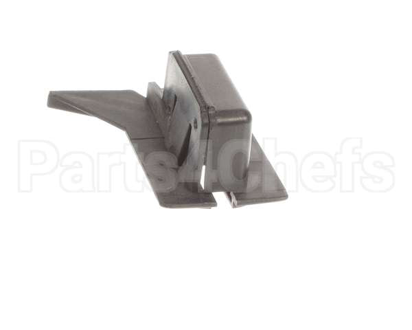 3326735000 Seb Professional Holder