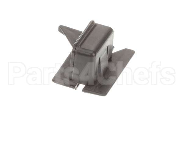 3326735000 Seb Professional Holder