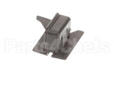 3326735000 Seb Professional Holder