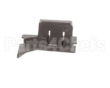 3326735000 Seb Professional Holder