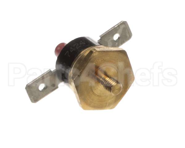 3326742000 Seb Professional Safety Temperature Limiter