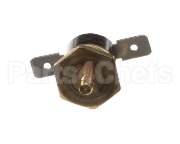 3326742000 Seb Professional Safety Temperature Limiter