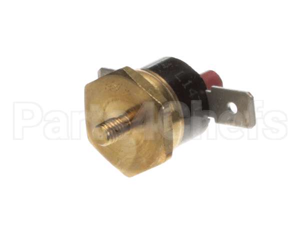 3326742000 Seb Professional Safety Temperature Limiter
