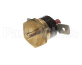 3326742000 Seb Professional Safety Temperature Limiter