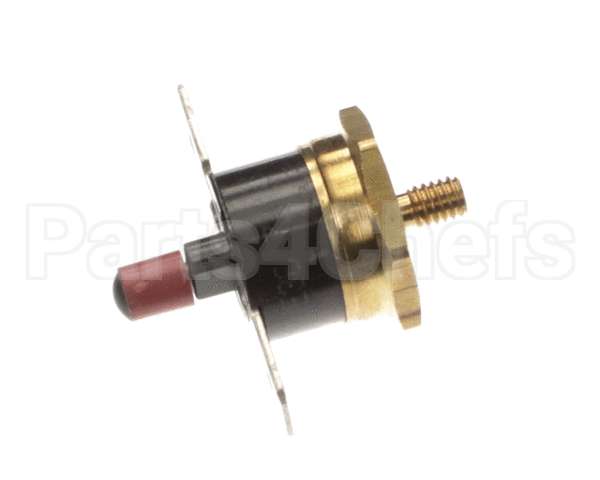 3326742000 Seb Professional Safety Temperature Limiter