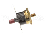 3326742000 Seb Professional Safety Temperature Limiter