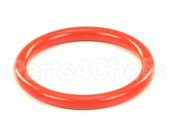 3326755000 Seb Professional O-Ring, 42.00X5.33 Mvq