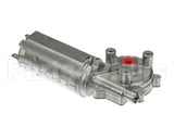 3326766000 Schaerer Grinder Motor