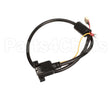 3326778000 Seb Professional Usb