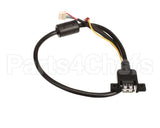 3326778000 Seb Professional Usb