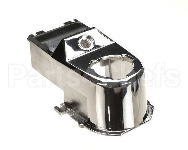 3326800000 Schaerer Holder Portafilter Left